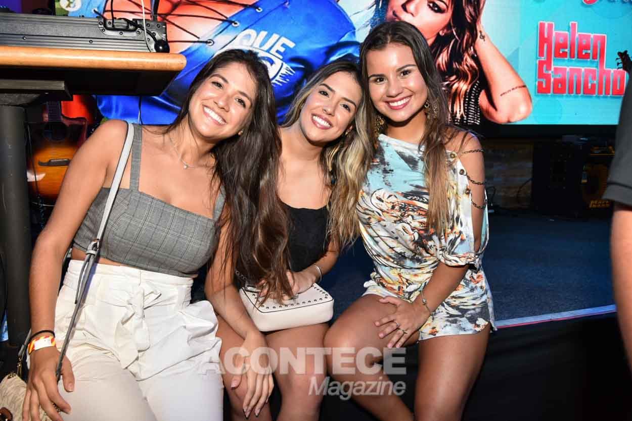 acontece_mag_20180504_jojo-125