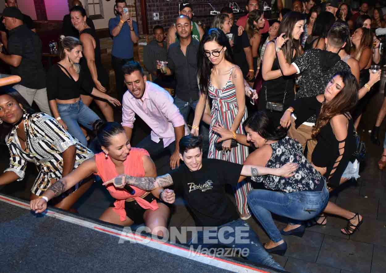 acontece_mag_20180504_jojo-126