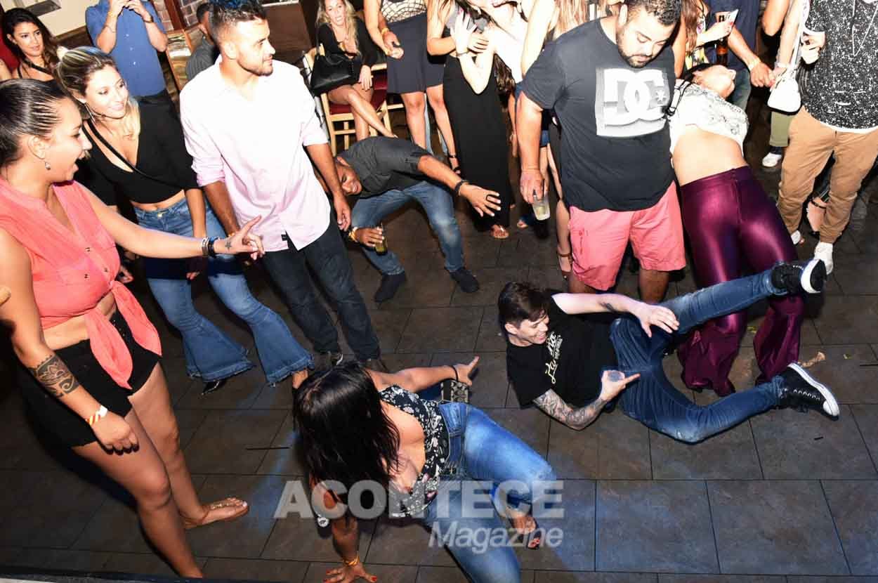 acontece_mag_20180504_jojo-127