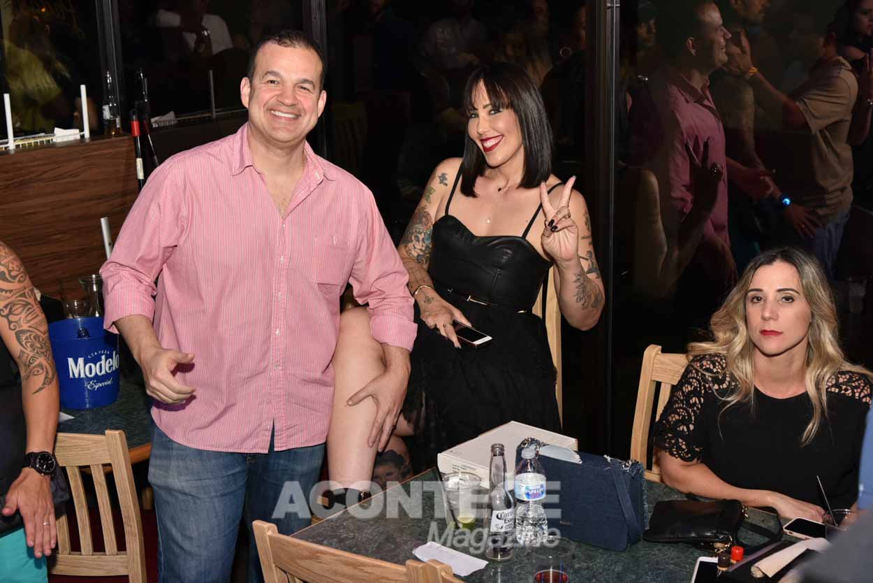 acontece_mag_20180504_jojo-128