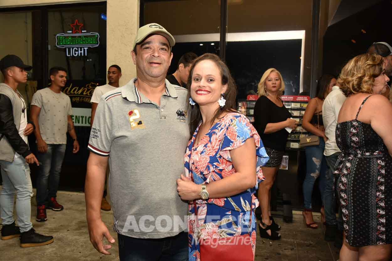 acontece_mag_20180504_jojo-13