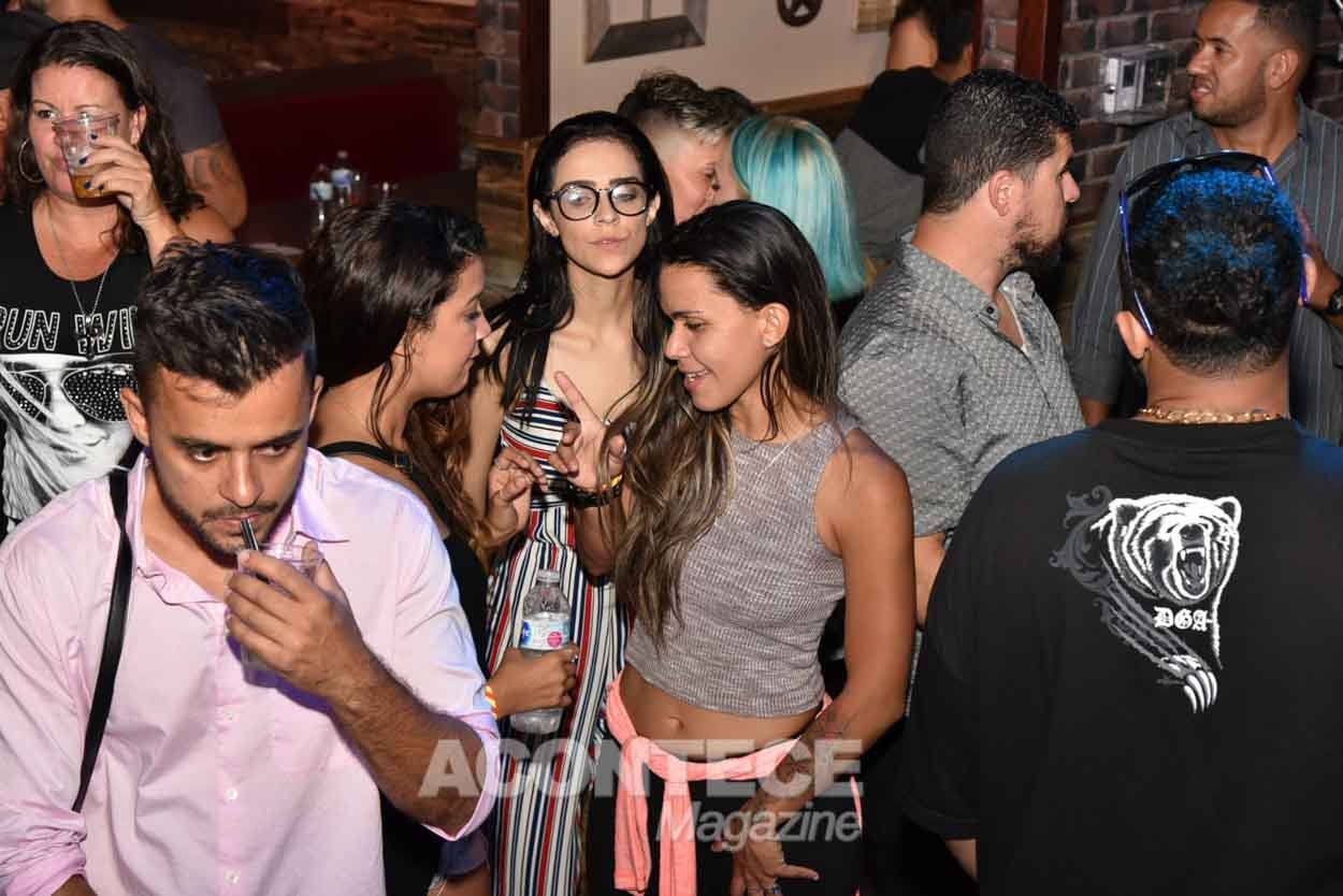 acontece_mag_20180504_jojo-130