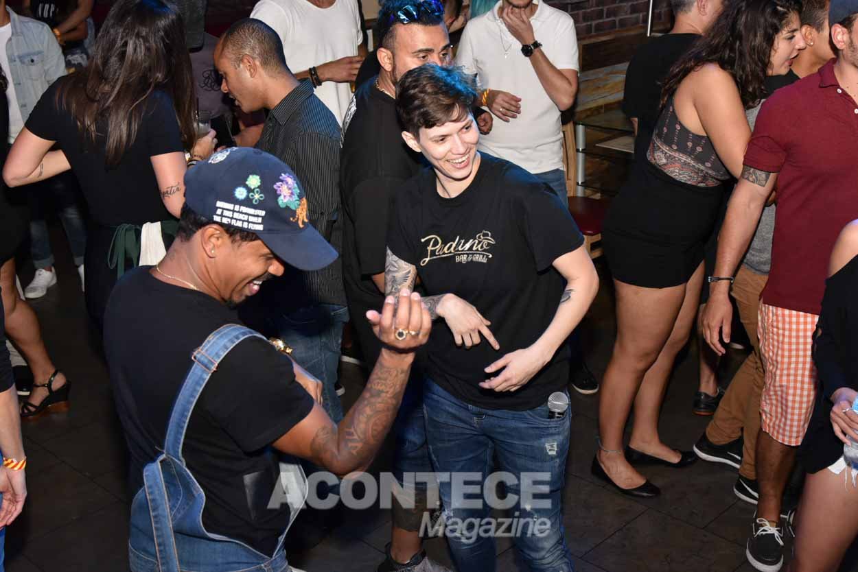 acontece_mag_20180504_jojo-131