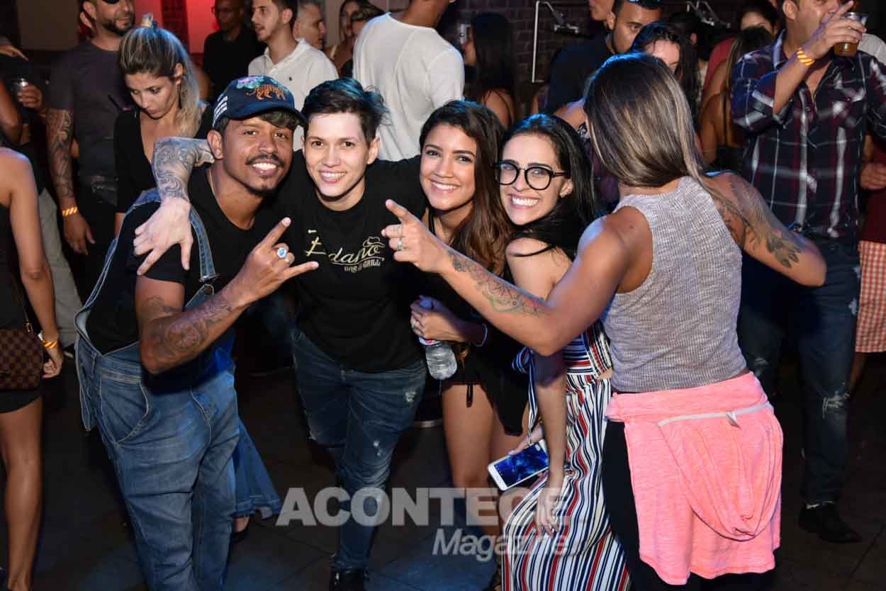 acontece_mag_20180504_jojo-132