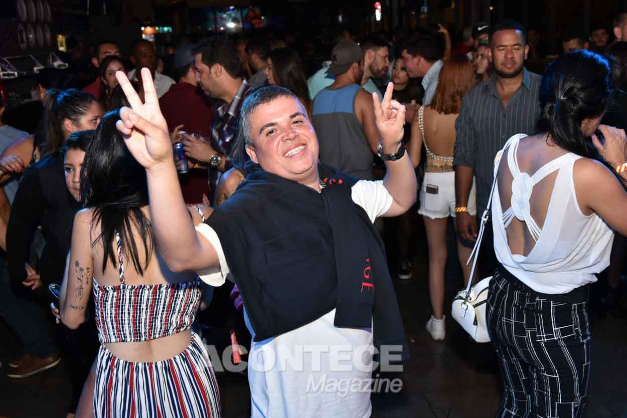 acontece_mag_20180504_jojo-133