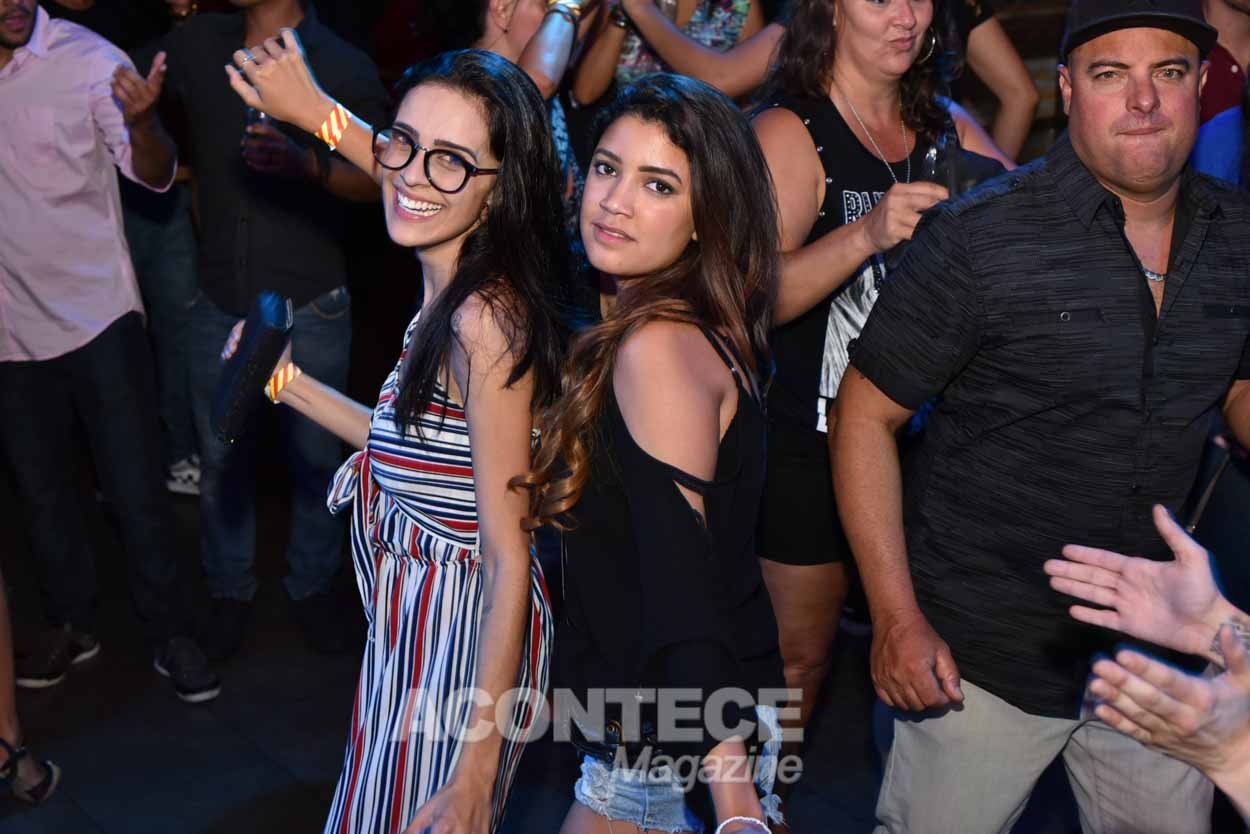 acontece_mag_20180504_jojo-136