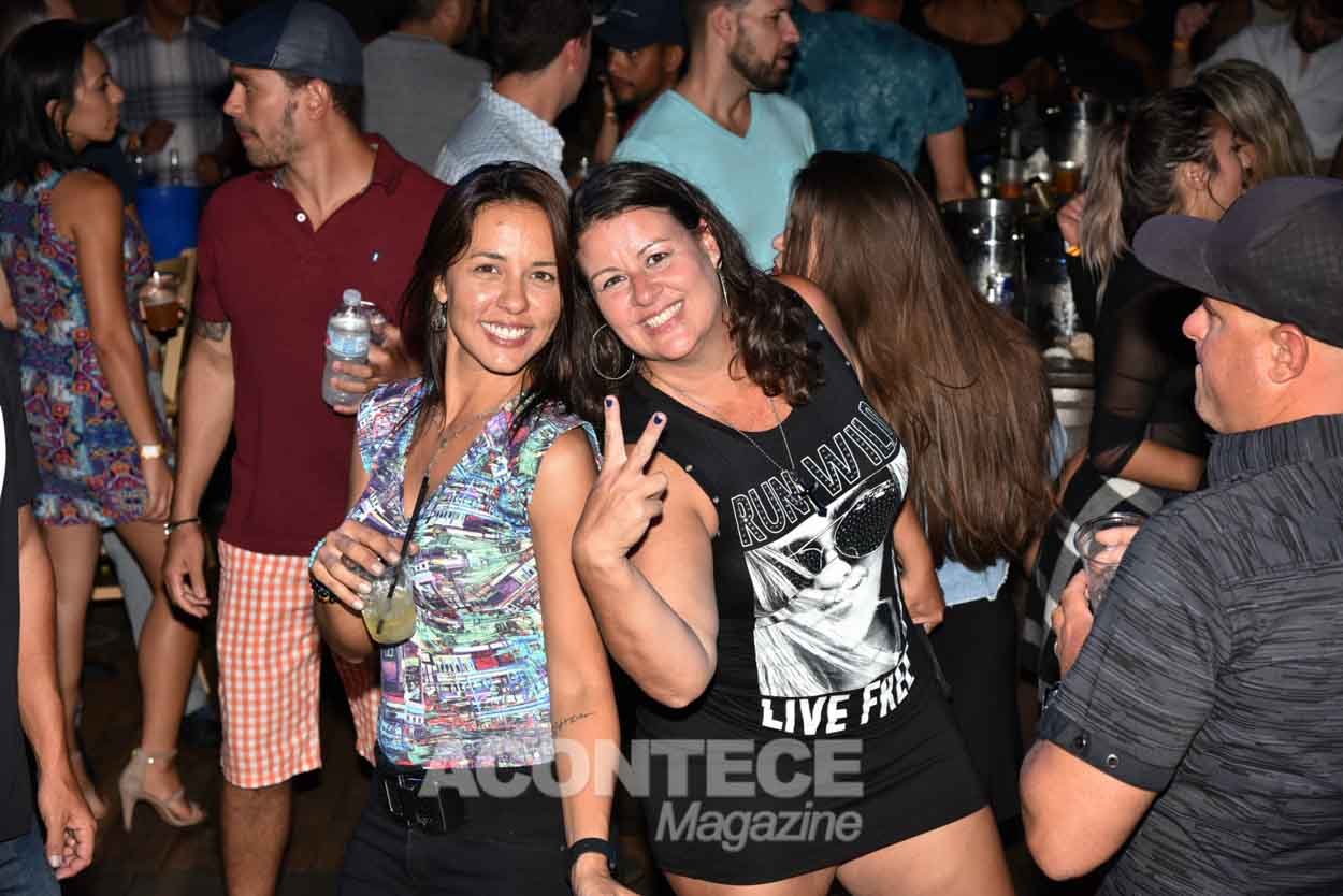 acontece_mag_20180504_jojo-137