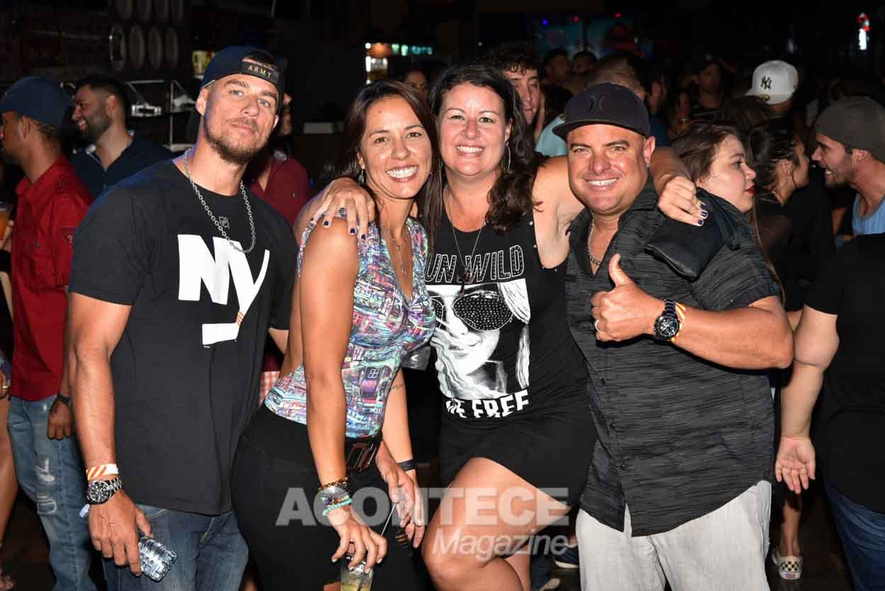 acontece_mag_20180504_jojo-138