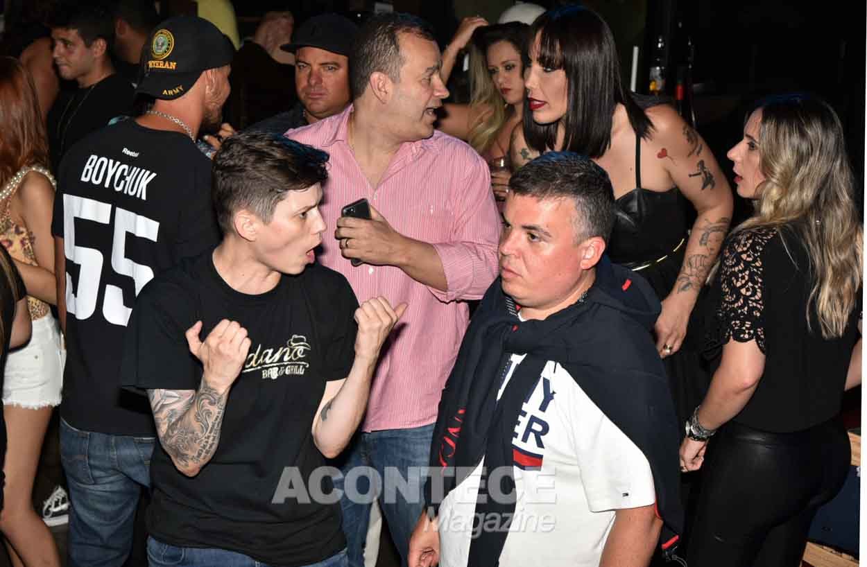 acontece_mag_20180504_jojo-139