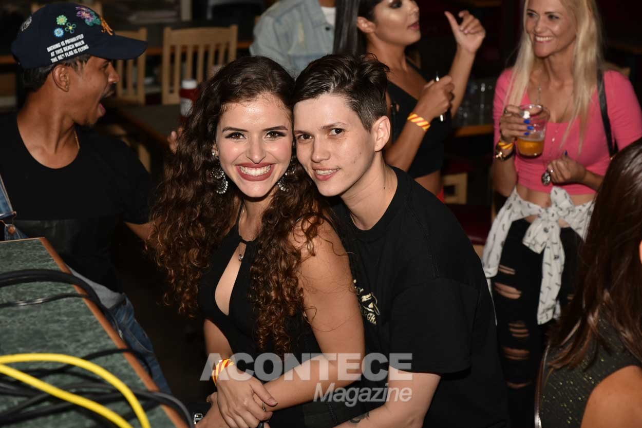 acontece_mag_20180504_jojo-140