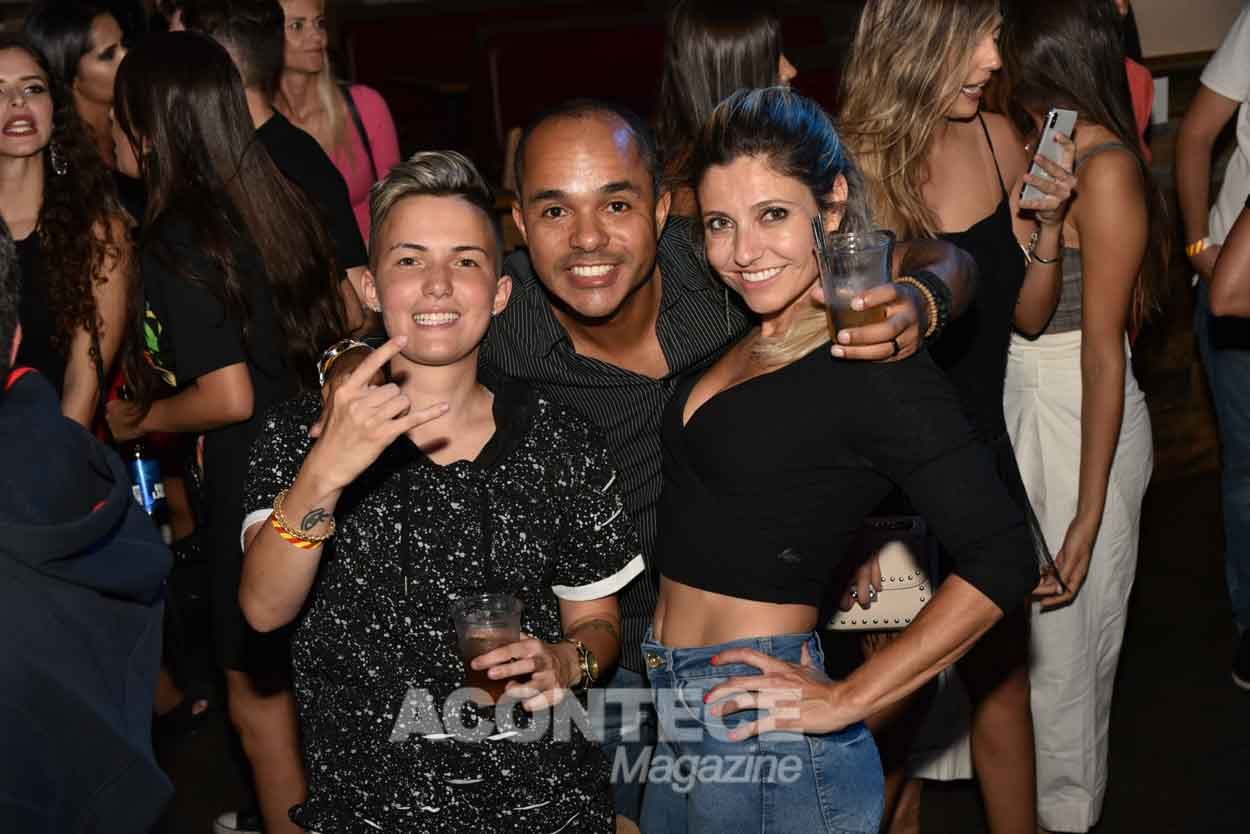 acontece_mag_20180504_jojo-141