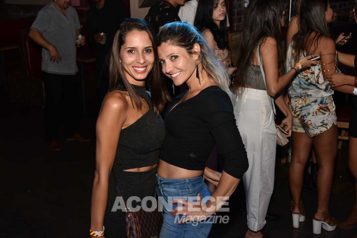 acontece_mag_20180504_jojo-142