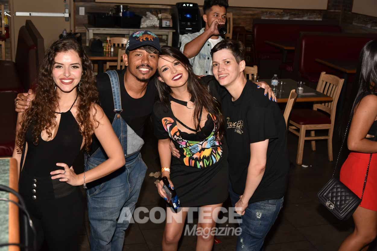 acontece_mag_20180504_jojo-143