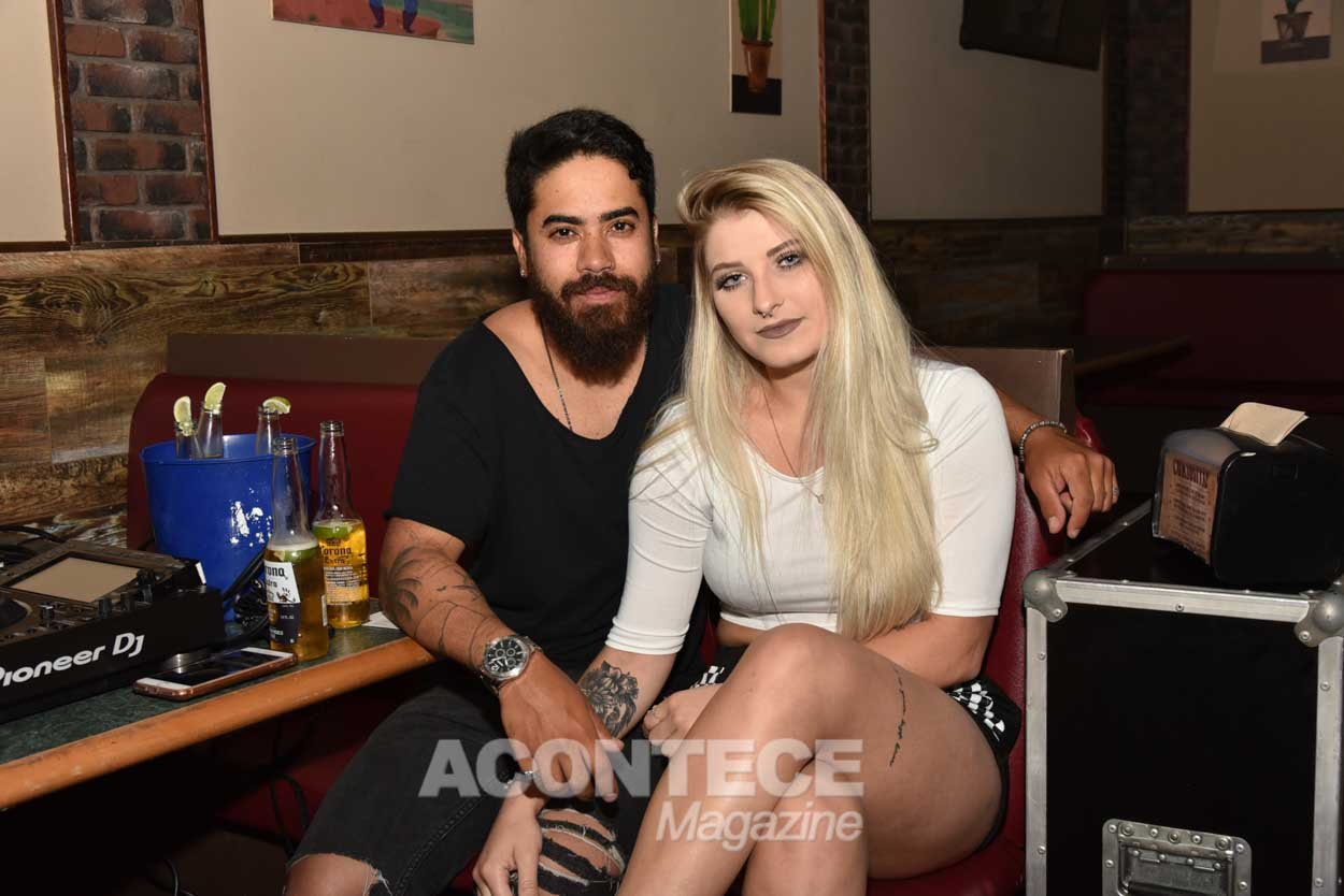 acontece_mag_20180504_jojo-15