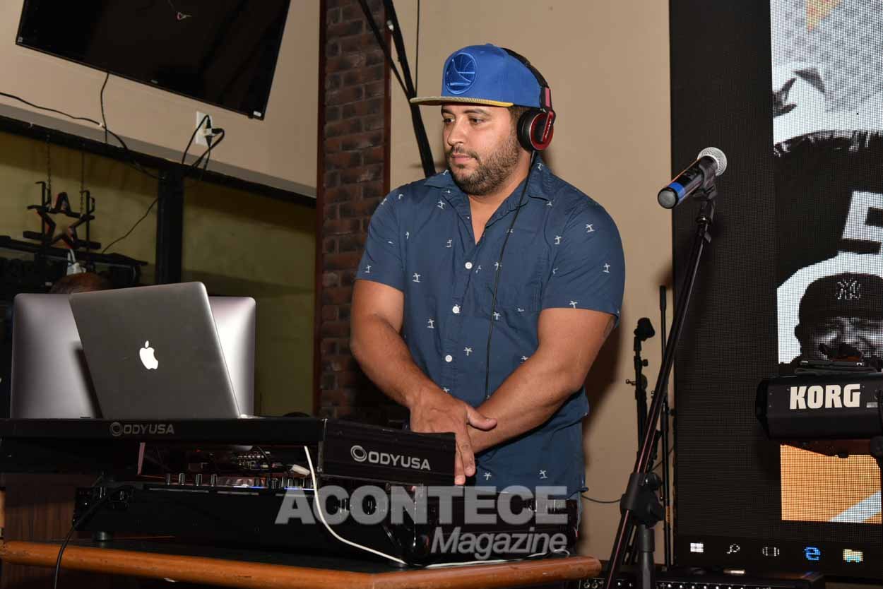 acontece_mag_20180504_jojo-16