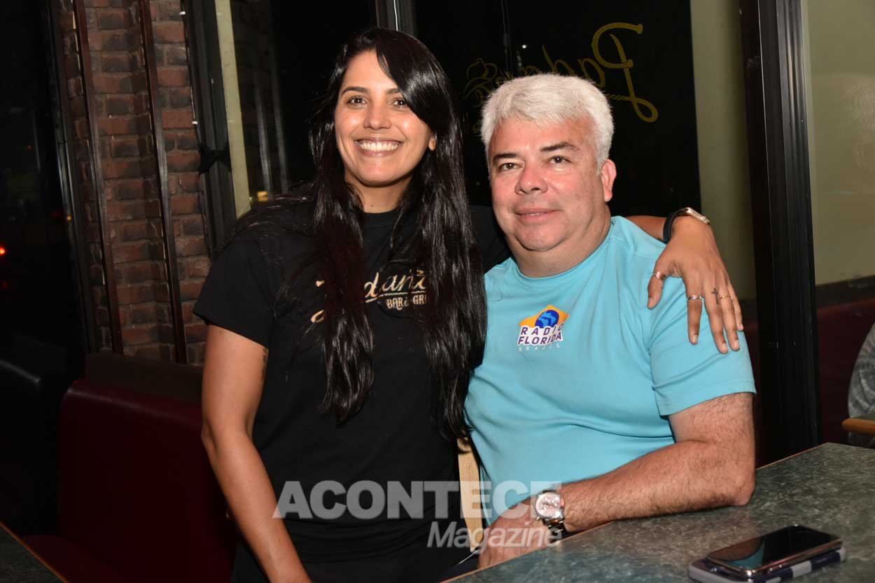 acontece_mag_20180504_jojo-19