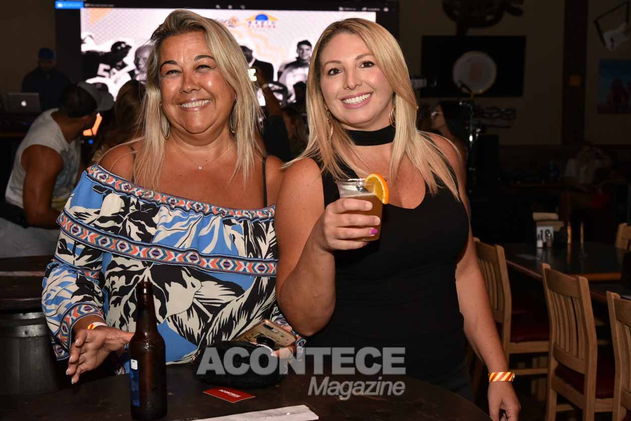 acontece_mag_20180504_jojo-22