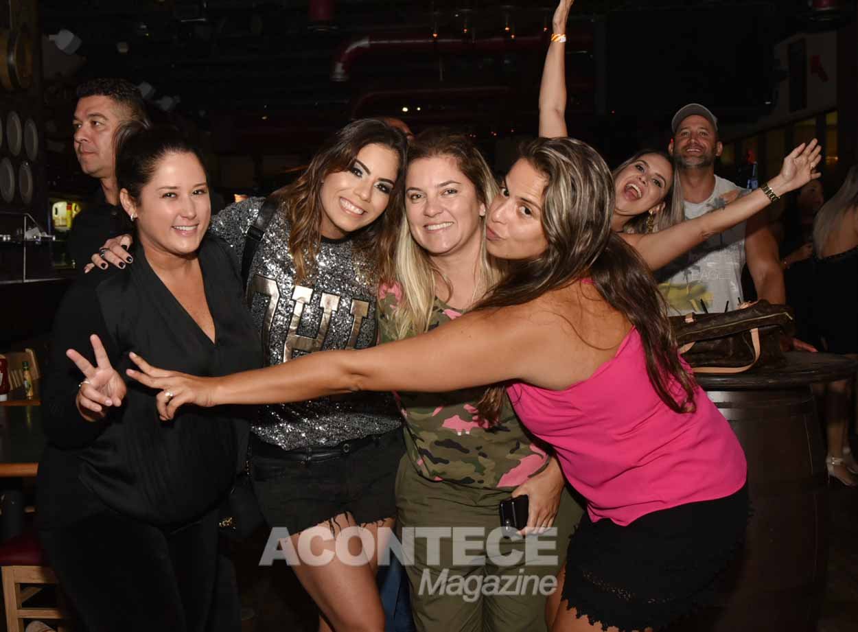 acontece_mag_20180504_jojo-23