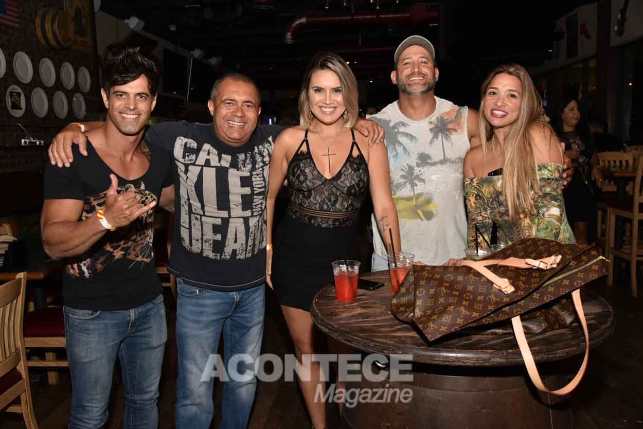 acontece_mag_20180504_jojo-24