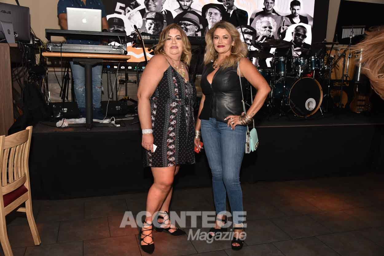 acontece_mag_20180504_jojo-25