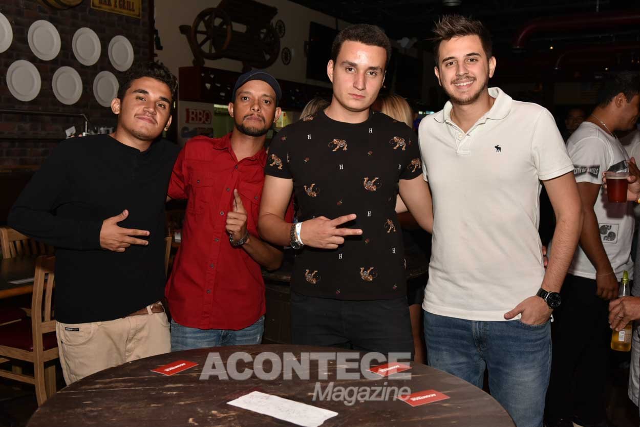 acontece_mag_20180504_jojo-26