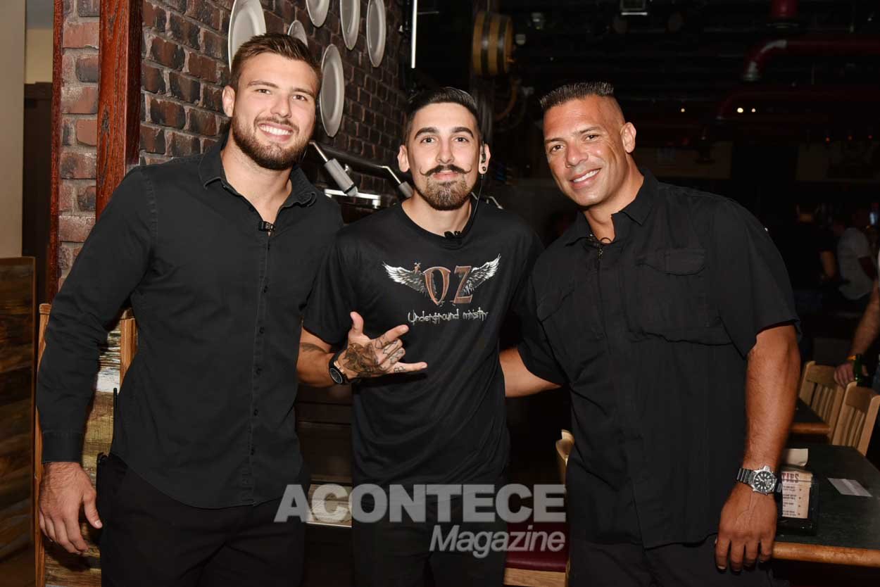 acontece_mag_20180504_jojo-27