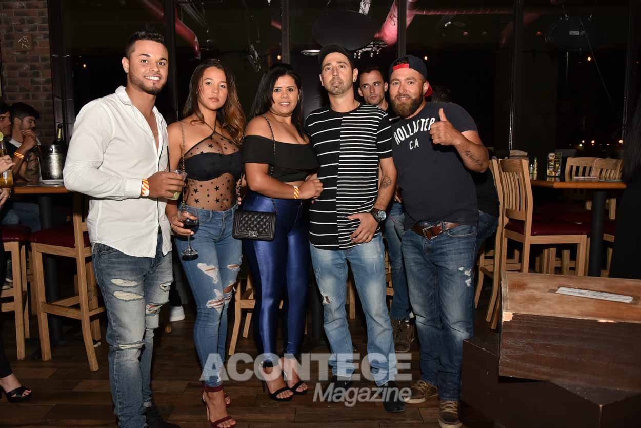acontece_mag_20180504_jojo-28
