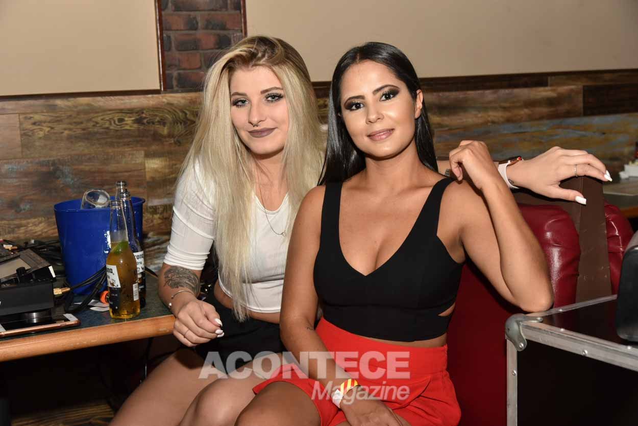 acontece_mag_20180504_jojo-30