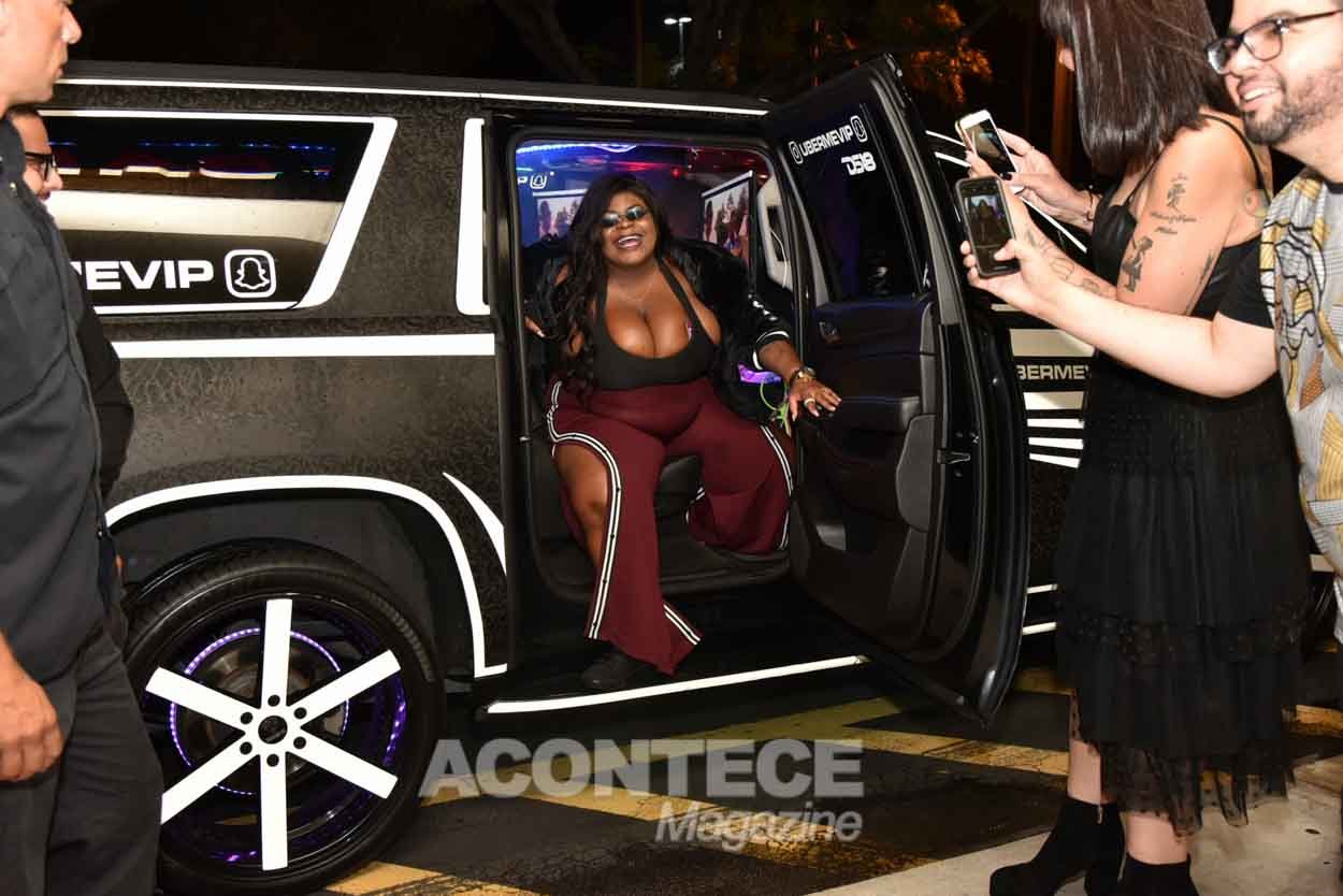 acontece_mag_20180504_jojo-34