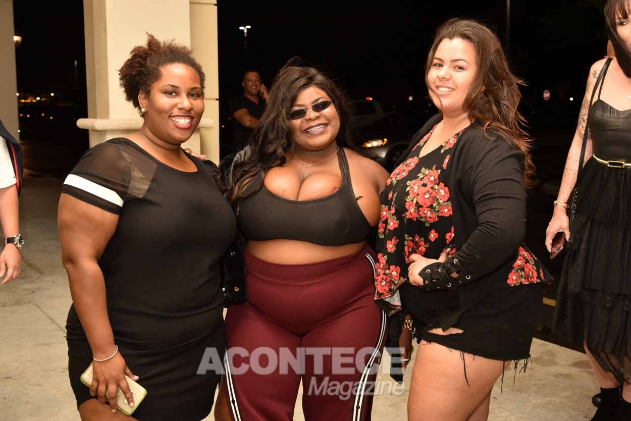acontece_mag_20180504_jojo-36