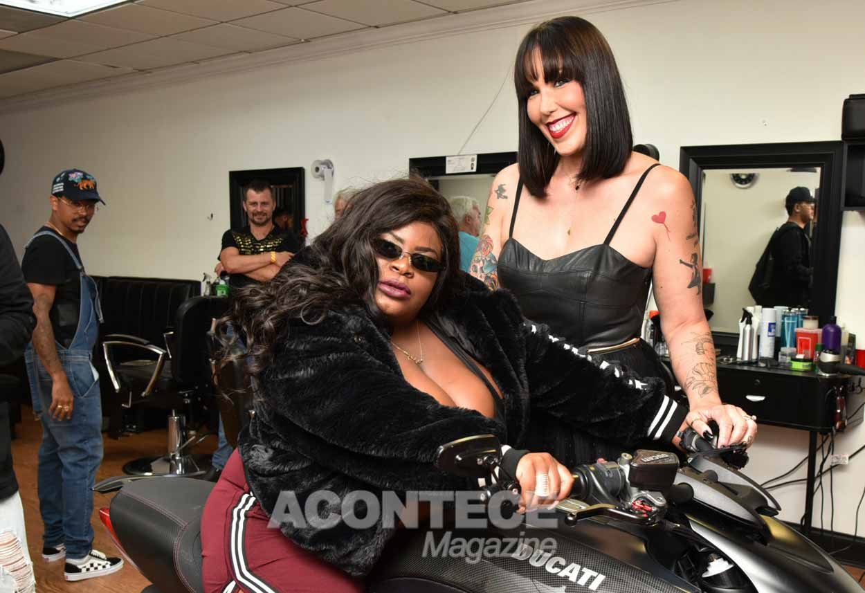 acontece_mag_20180504_jojo-38