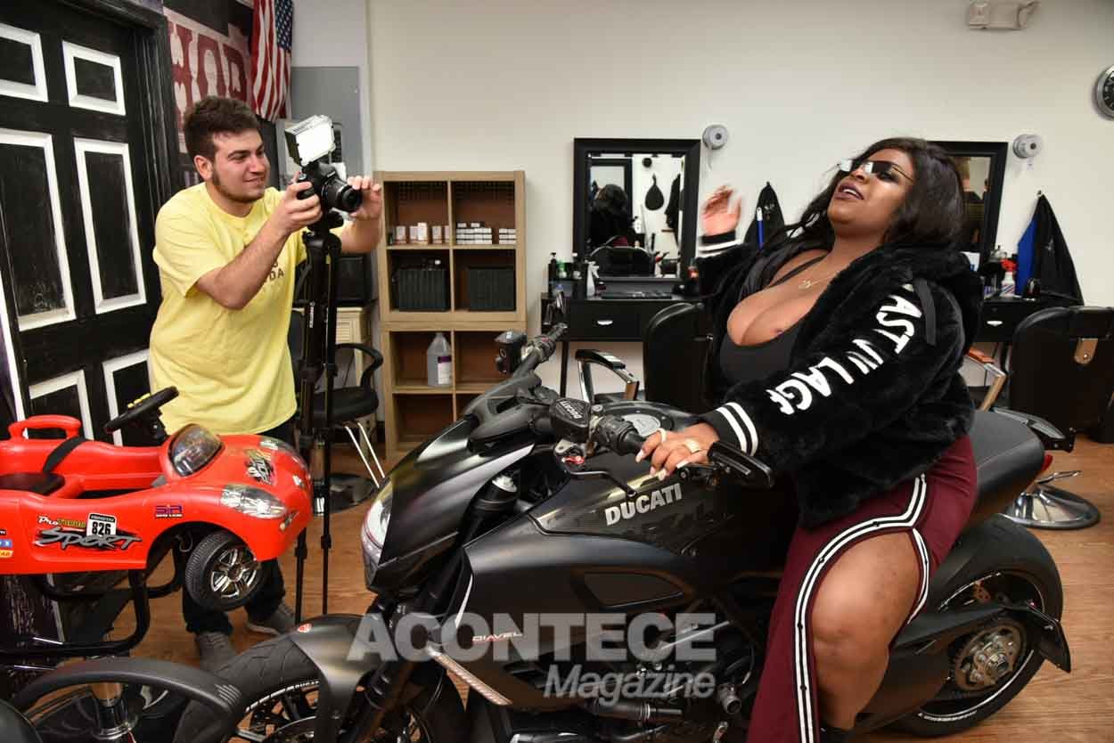 acontece_mag_20180504_jojo-44