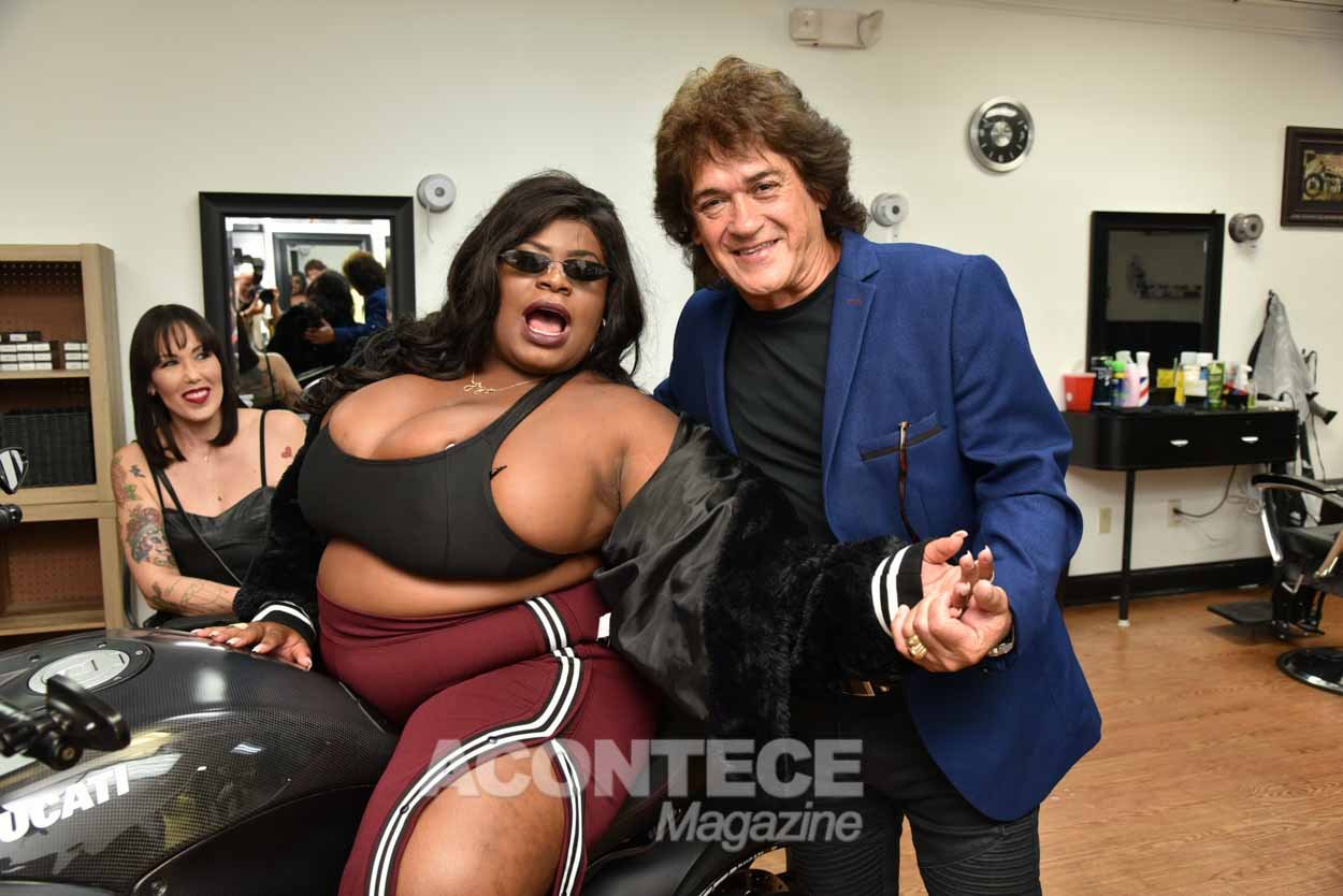 acontece_mag_20180504_jojo-46