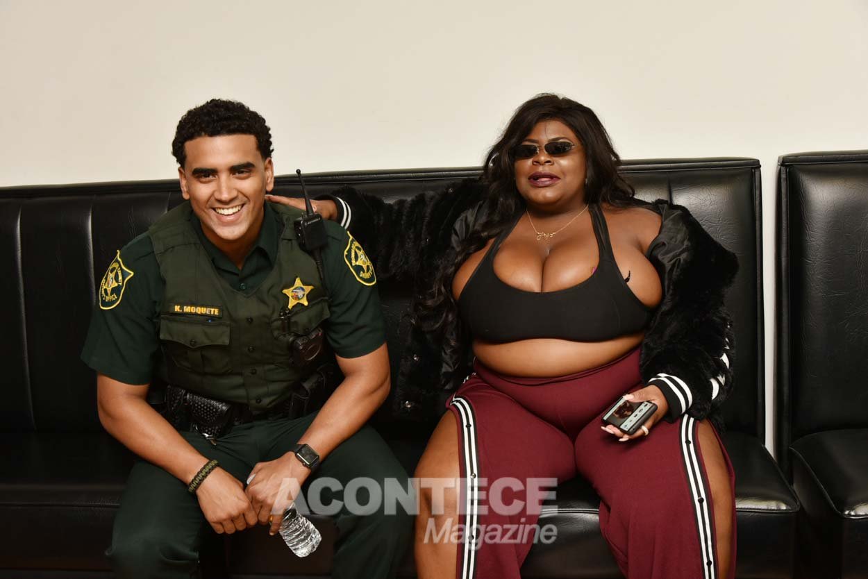acontece_mag_20180504_jojo-54