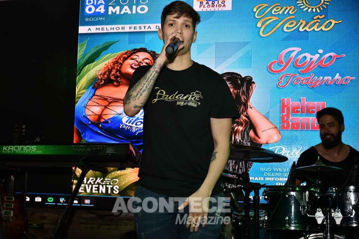 acontece_mag_20180504_jojo-61