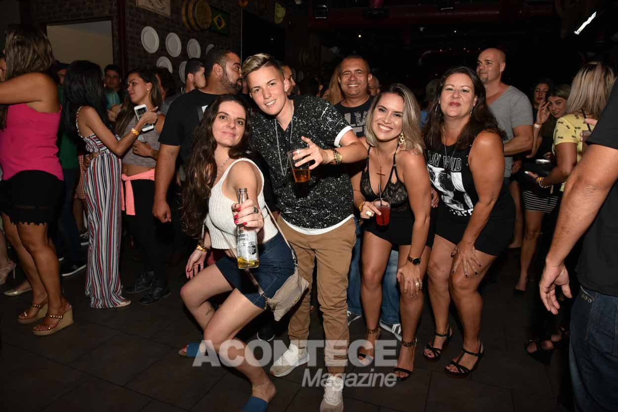 acontece_mag_20180504_jojo-63