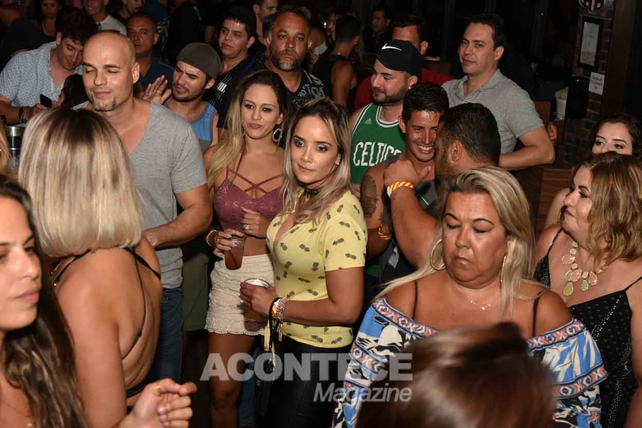 acontece_mag_20180504_jojo-64