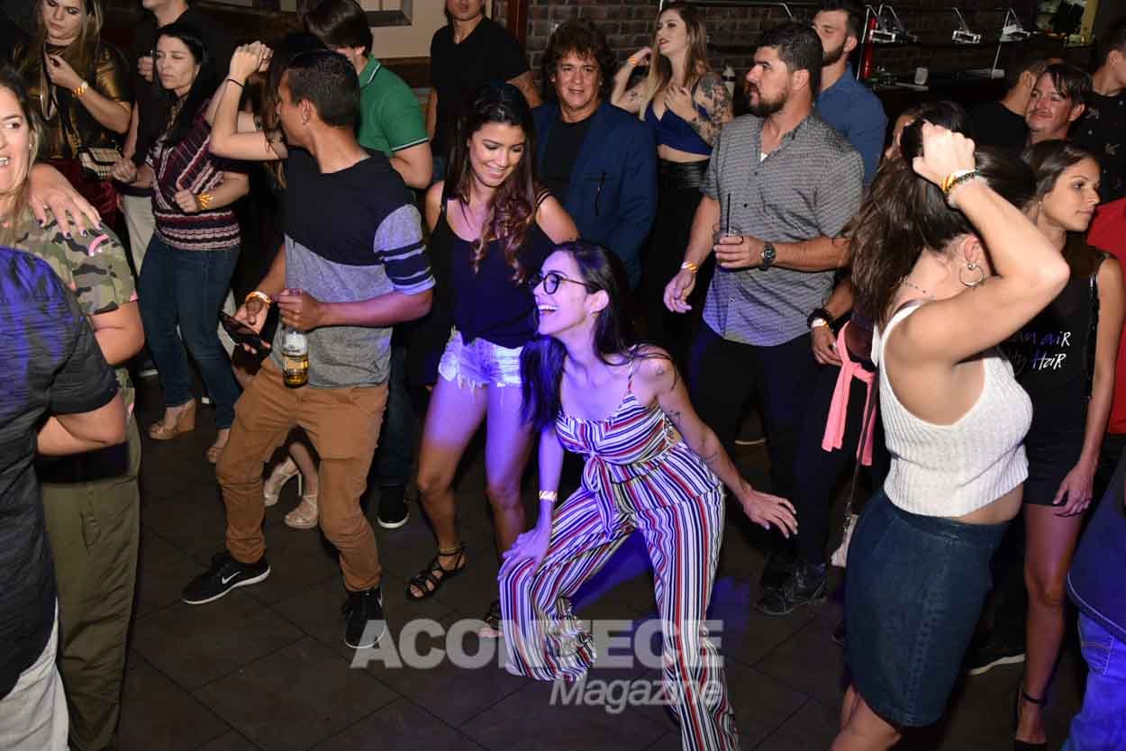acontece_mag_20180504_jojo-65
