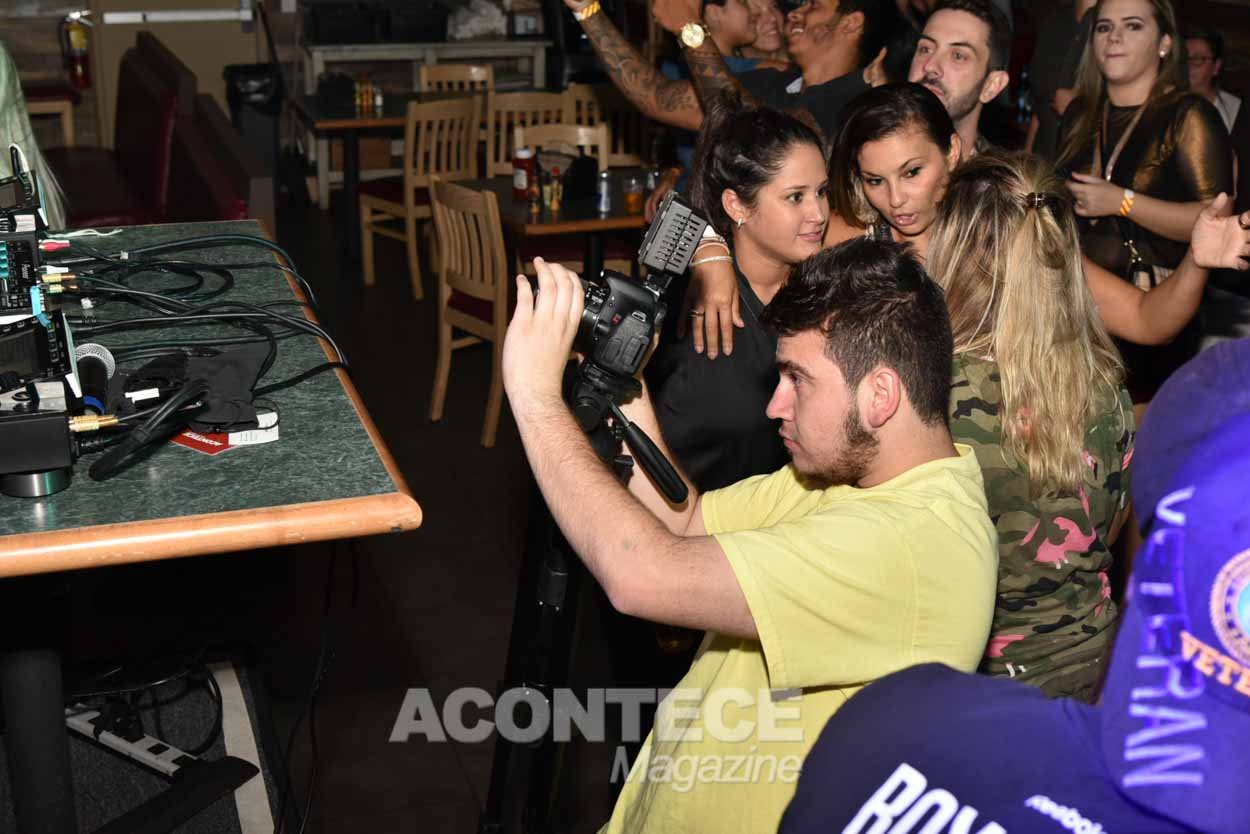 acontece_mag_20180504_jojo-67