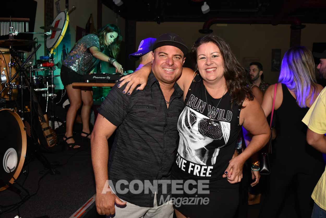 acontece_mag_20180504_jojo-68