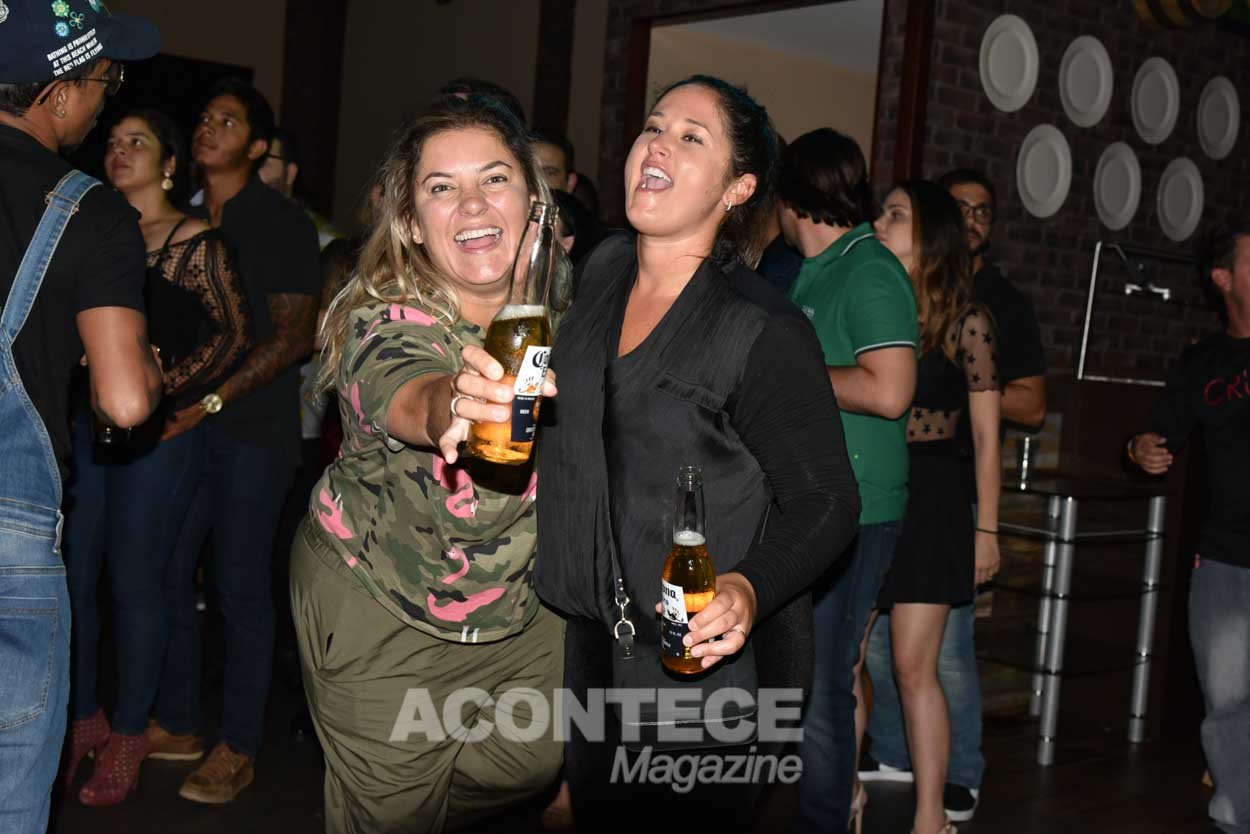 acontece_mag_20180504_jojo-72
