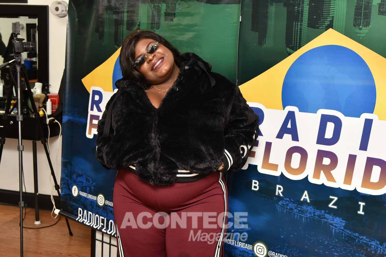 acontece_mag_20180504_jojo-74