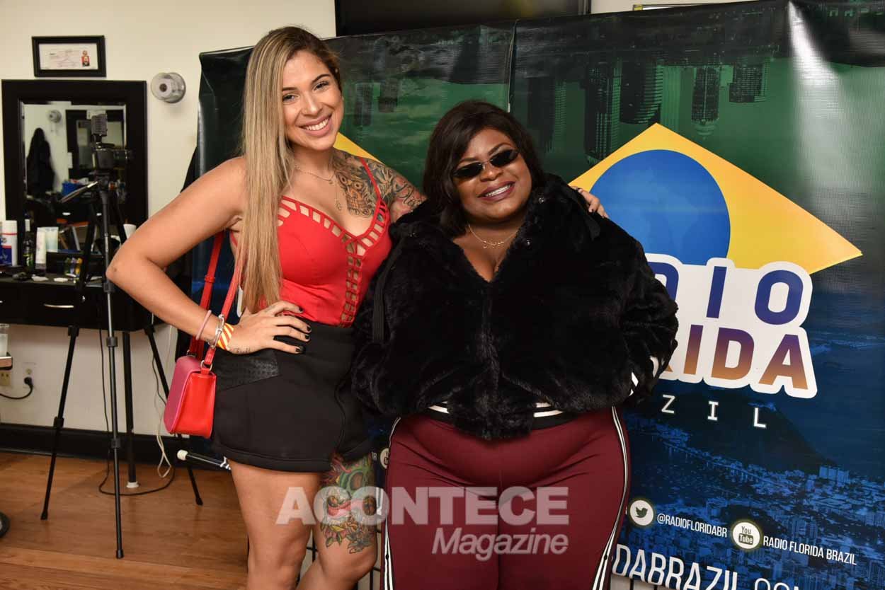 acontece_mag_20180504_jojo-75
