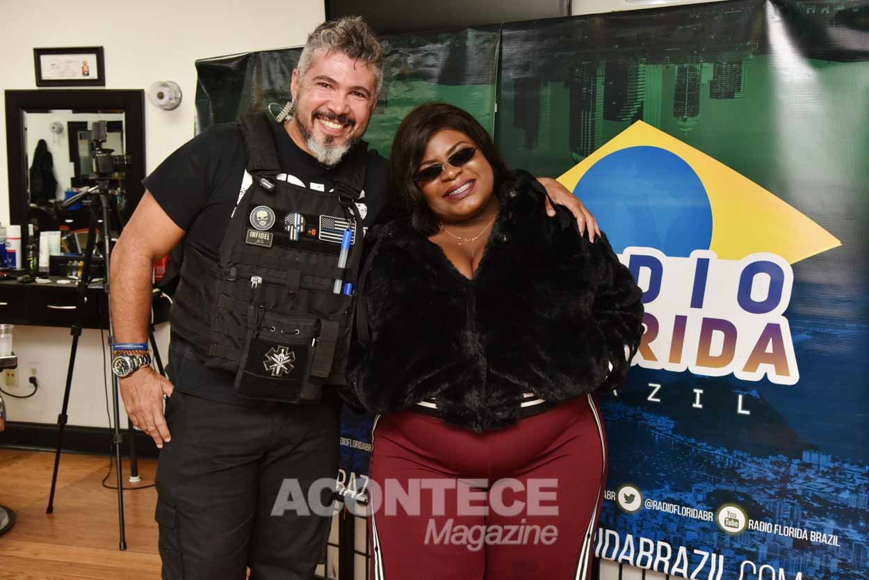 acontece_mag_20180504_jojo-76