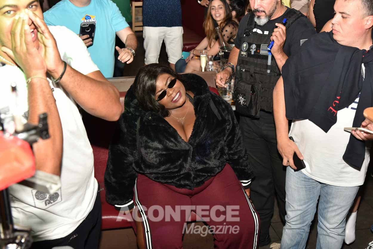 acontece_mag_20180504_jojo-78