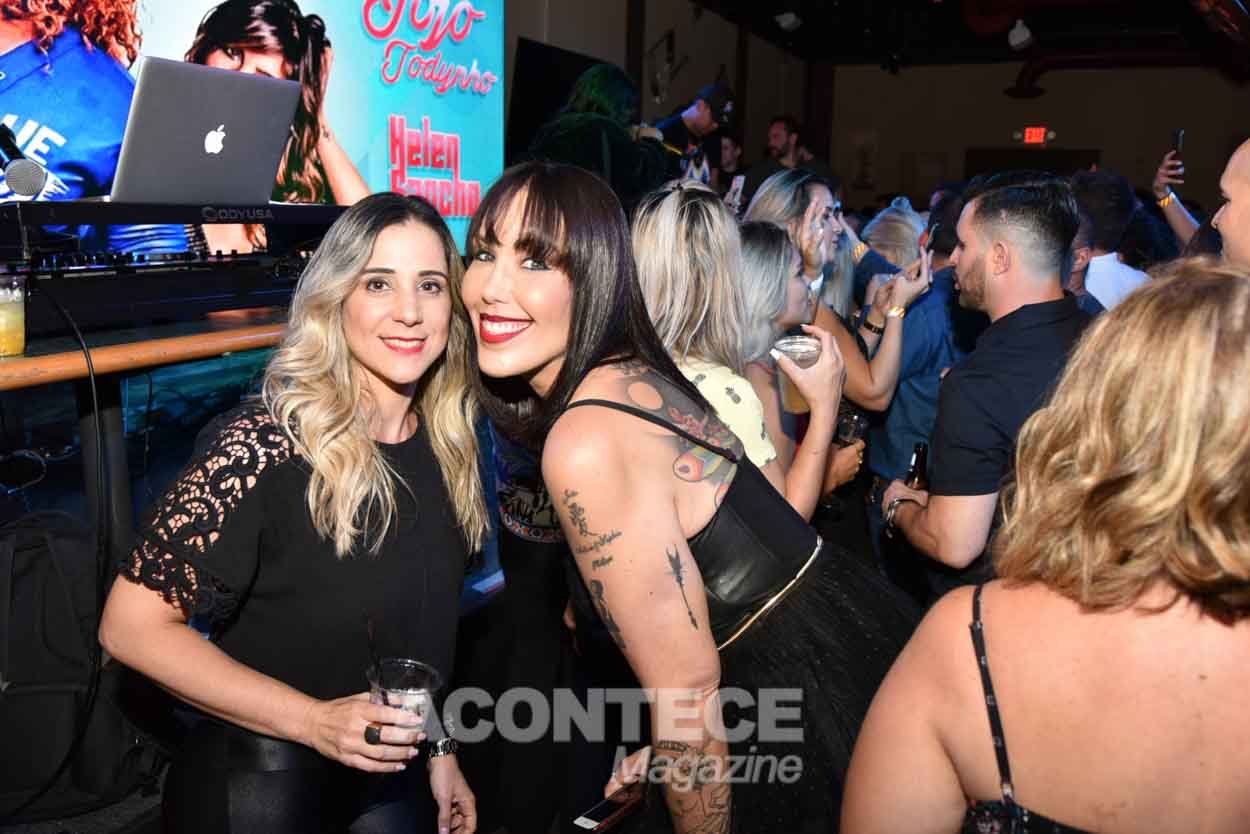acontece_mag_20180504_jojo-82