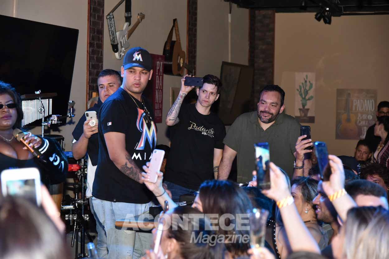 acontece_mag_20180504_jojo-85