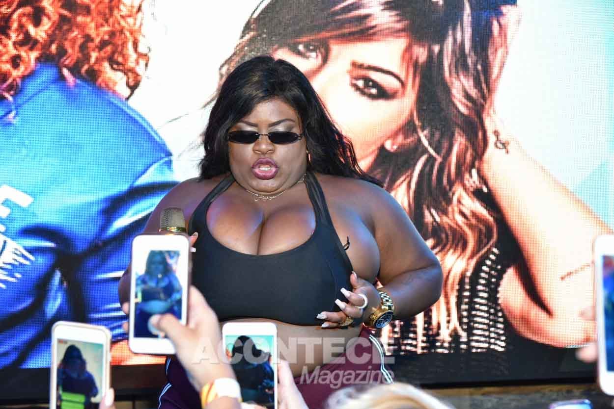 acontece_mag_20180504_jojo-86