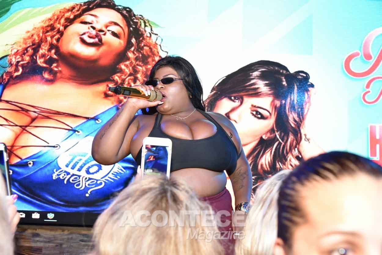 acontece_mag_20180504_jojo-88