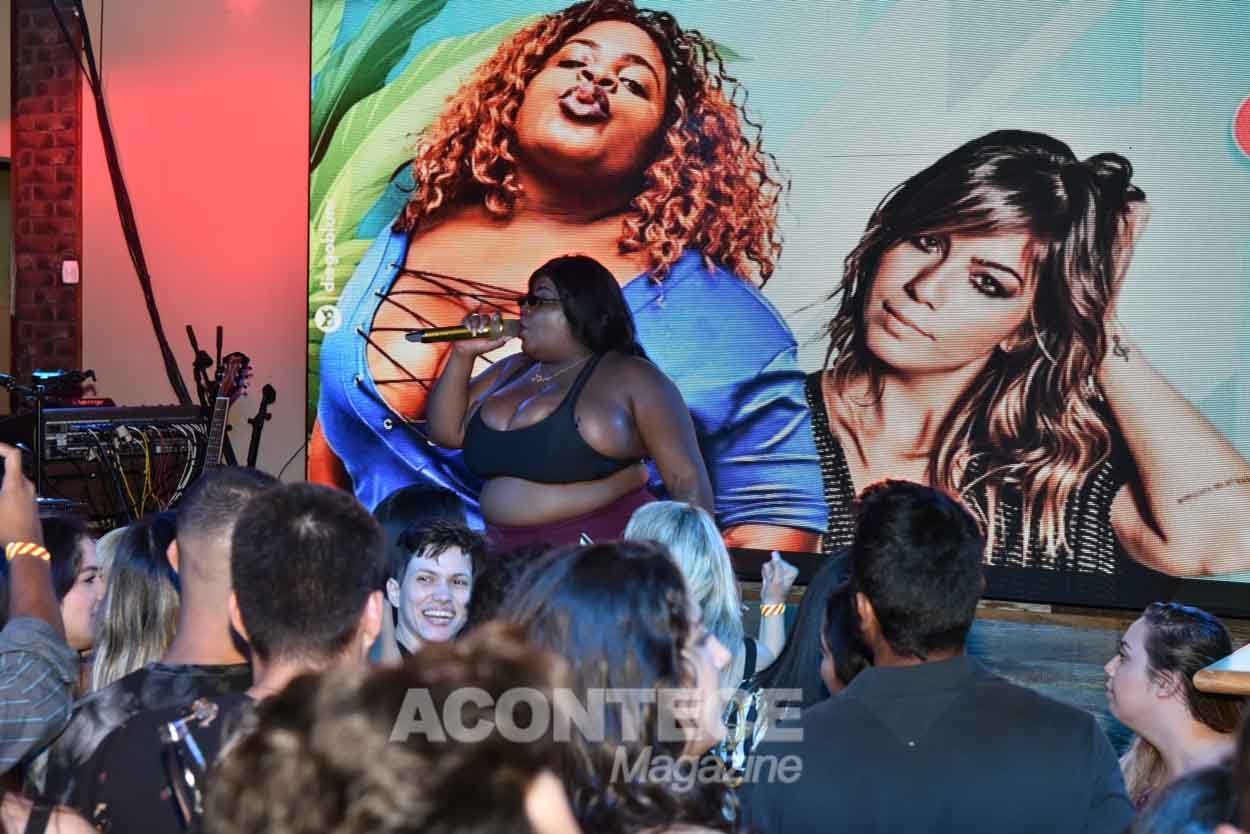 acontece_mag_20180504_jojo-96